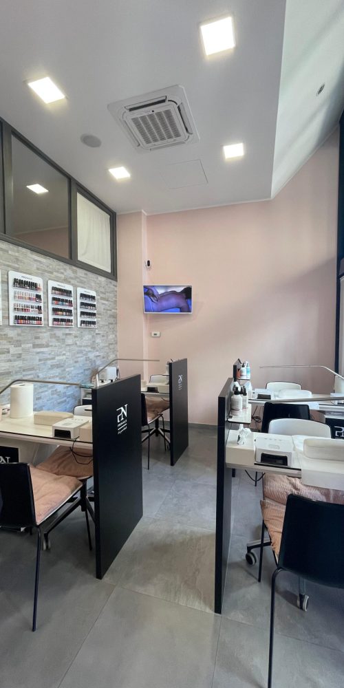 6ffe0d88-cdd7-4967-a8bf-2059d95aed95