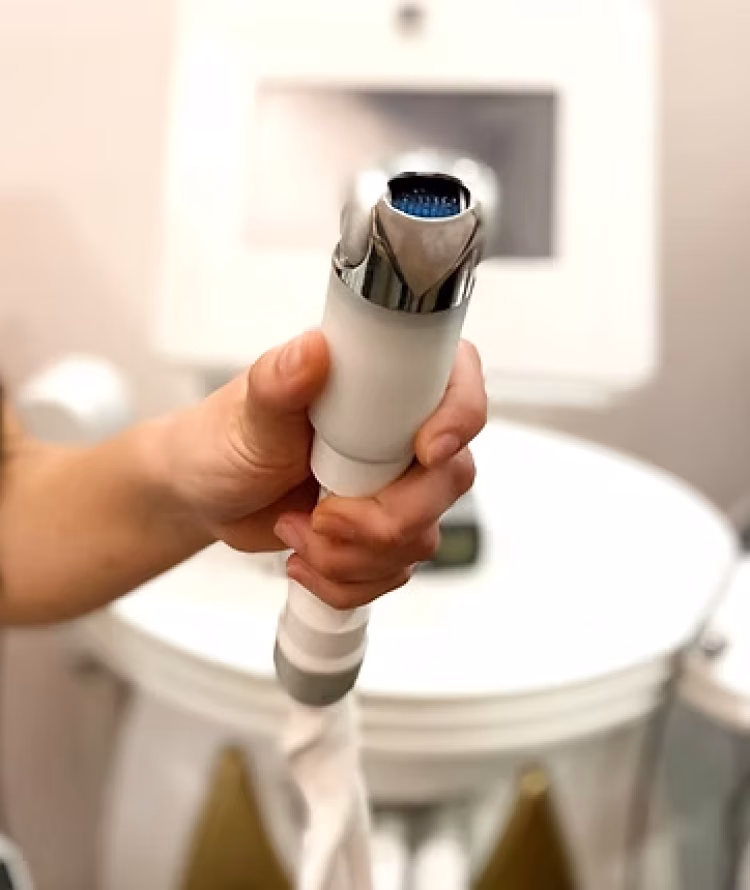 image00015_edited_edited